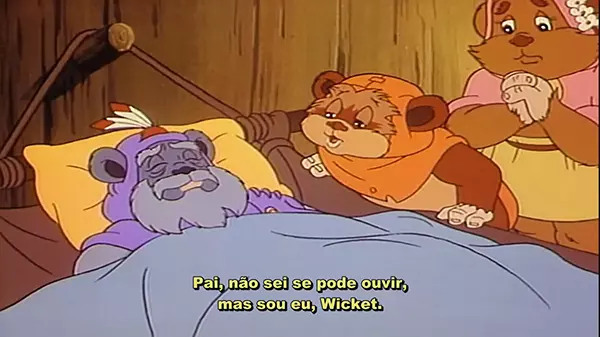 Imagem Segundaria do Produto